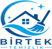 gaziantep birtek temizlik